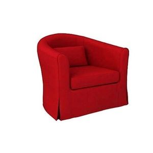 Ikea Tullsta Chair Slipcover